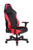 Image of Clutch Shift Series Alpha Gaming Chair