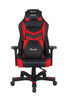 Image of Cluctch Shift Series Charlie Gaming Chair