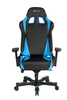 Image of Clutch Throttle Series Alpha Gaming Chair