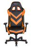 Image of Clutch Throttle Series Charlie Gaming Chair