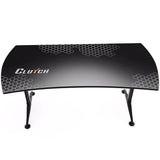 Image of Clutch Ergonomic Gaming Desk