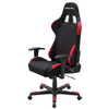 Image of DXRACER Formula Series OH/FD01/NR Gaming Chair
