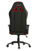 Image of EWinRacing Champion Series Gaming Chair BBF