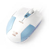 Image of E-Blue Cobra Type S Portable Gaming Mouse