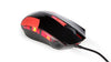 Image of E-Blue Cobra-M Light Weight Gaming Mouse
