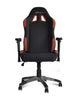 Image of EWinRacing Calling Series CLD Gaming Chair