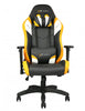Image of EWinRacing Calling Series CLE Gaming Chair