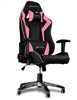 Image of EWinRacing Champion Series CPA Gaming Chair