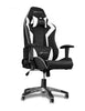 Image of EWinRacing Champion Series CPA Gaming Chair