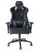 Image of EWinRacing Flash Series FLNB Gaming Chair