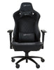 Image of EWinRacing Flash XL Series FLH Gaming Chair