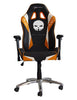 Image of EWinRacing Champion Series Gaming Chair CPD