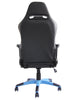 Image of EWinRacing Hero Series HRC Gaming Chair