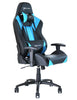 Image of EWinRacing Hero Series HRE Blue Gaming Chair