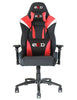 Image of EWinRacing Hero Series HRE Gaming Chair