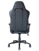 Image of EWinRacing Hero Series HRE Gaming Chair