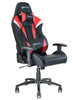 Image of EWinRacing Hero Series HRE Red Gaming Chair
