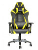 Image of EWinRacing Hero Series HRF Gaming Chair