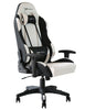 Image of EWinRacing Calling Series CLC Gaming Chair
