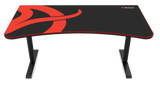 Image of Arozzi Arena Gaming Desk