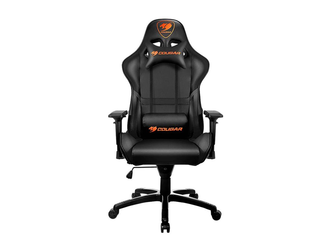 Techni Sport Gaming Chairs