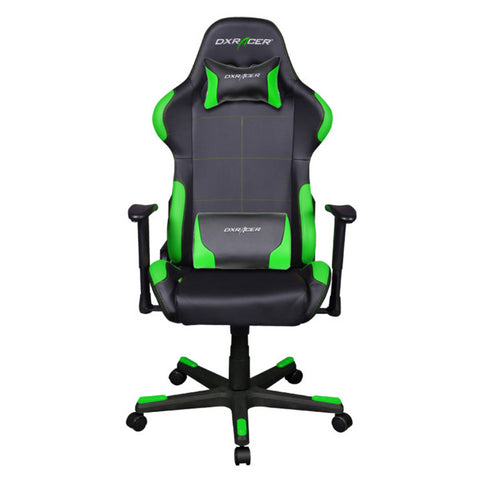 DXRacer Formula Series OH/FD99/NE Gaming Chair