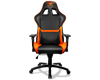 Image of COUGAR Armor Gaming Chair