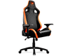 Image of Cougar Armor S Gaming Chair