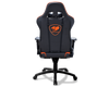 Image of COUGAR Armor Gaming Chair