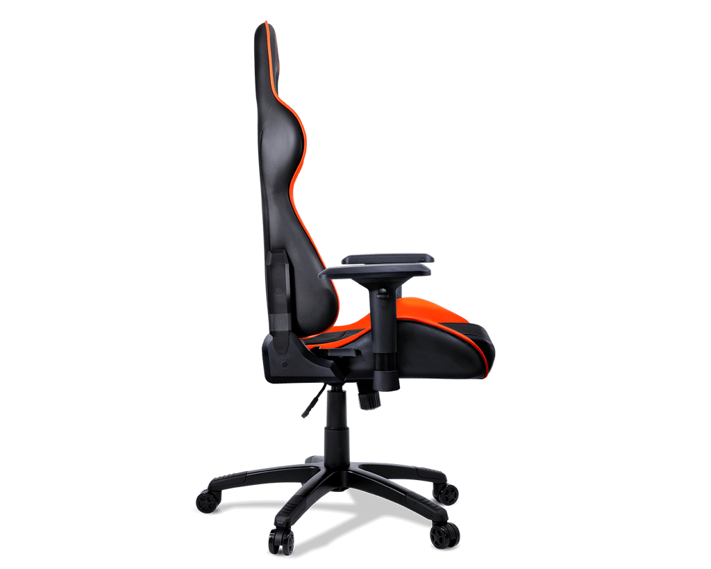 Buy Now COUGAR Armor Gaming Chair - FREE Shipping Today!