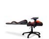 Image of COUGAR Armor Gaming Chair