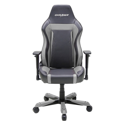 DXRacer OH/WZ06/N Wide Series Gaming Chair