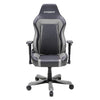 Image of DXRacer OH/WZ06/N Wide Series Gaming Chair