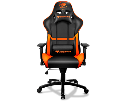 COUGAR Armor Gaming Chair