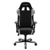 Image of DXRacer King Series OH/KS11/N Gaming Chair