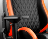 Image of Cougar Armor S Gaming Chair