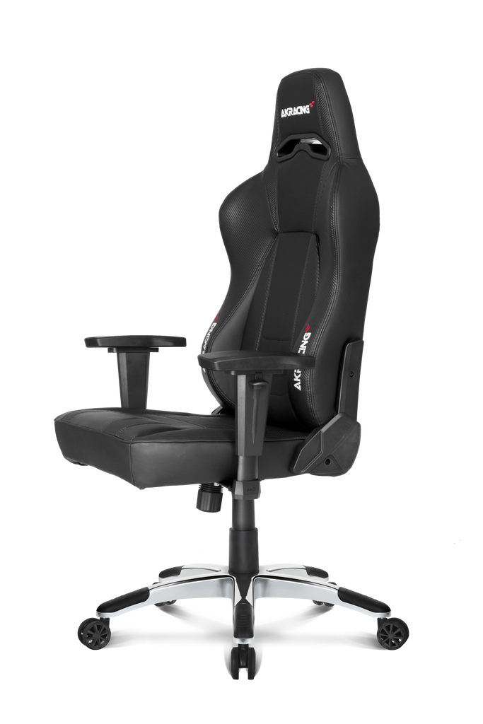 AKRacing Office Series Obsidian Gaming Chair