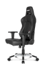 Image of AKRacing Office Series Obsidian Gaming Chair