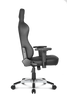 Image of AKRacing Office Series Obsidian Gaming Chair
