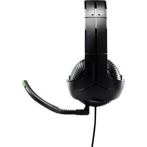 Thrustmaster y300x 2025