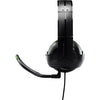Image of Thrustmaster Y300x Gaming Headset
