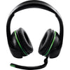 Image of Thrustmaster Y300x Gaming Headset