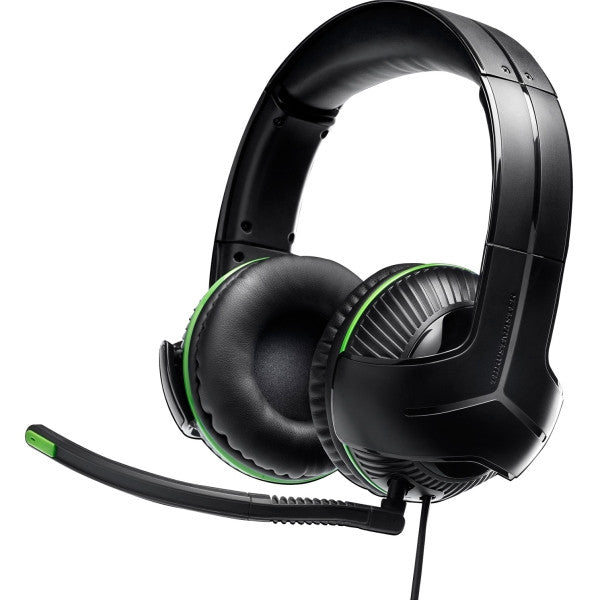 Thrustmaster Y300x Gaming Headset
