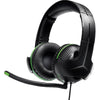 Image of Thrustmaster Y300x Gaming Headset