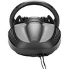 Image of Thrustmaster TMX Force Feedback Gaming Racing Wheel