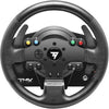 Image of Thrustmaster TMX Force Feedback Gaming Racing Wheel