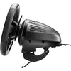 Image of Thrustmaster TMX Force Feedback Gaming Racing Wheel
