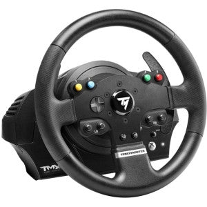 Thrustmaster TMX Force Feedback Gaming Racing Wheel