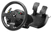 Image of Thrustmaster TMX Force Feedback Gaming Racing Wheel