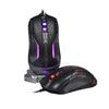 Image of E-Blue Auroza FPS Gaming Mouse